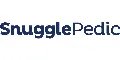 Descuento Snuggle Pedic