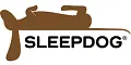 Sleep Dog 쿠폰