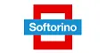 mã giảm giá Softorino