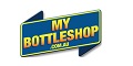 MyBottleShop Coupons