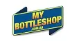 MyBottleShop Kody Rabatowe 