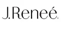 J Renee Discount Code