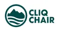Cliq Products 優惠碼