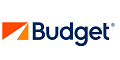 Descuento Budget UK