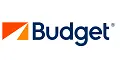 Cupón Budget UK