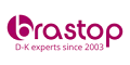 Brastop Ltd US Rabattkod