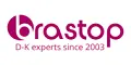 Brastop Ltd US Coupons