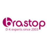Brastop Ltd UK折扣码 & 打折促销