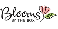BloomsByTheBox折扣码 & 打折促销