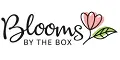 BloomsByTheBox Coupon