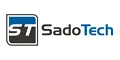 SadoTech Kody Rabatowe 