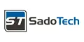 SadoTech Kupon