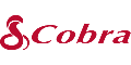 Cobra Electronics Deals