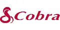 Cobra Electronics Rabattkod