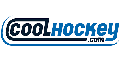 CoolHockey Deals