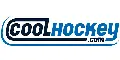 CoolHockey Slevový Kód