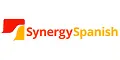 mã giảm giá Synergy Spanish