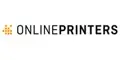 mã giảm giá Online Printers UK
