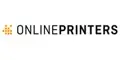 Voucher Online Printers UK