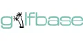 Golfbase Discount code