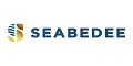 Seabedee Kortingscode
