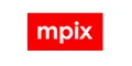 Mpix Promo Code
