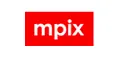 mpix Discount code