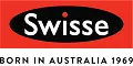 Swisse Me Coupons