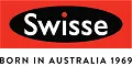 Swisse Me Discount code