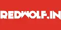 Redwolf Discount code