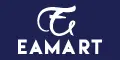 Eamart Promo Code