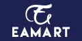 Eamart Discount Code