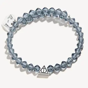 Alex and Ani: 30% OFF Summer Sale