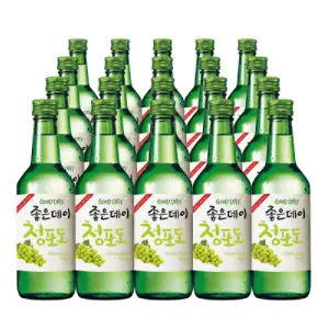 Eamart: Up to 60% OFF Bulk Sale Items