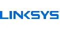 κουπονι Linksys