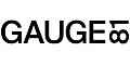 Gauge81 Code Promo