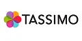 Tassimo UK 優惠碼