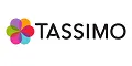 Tassimo UK Coupon