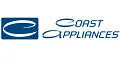 Cupom Coast Appliances