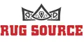 Rug source Promo Code