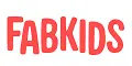 Cod Reducere FabKids