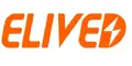 mã giảm giá Elivedesk