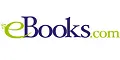 eBooks.com Kortingscode