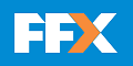 FFX UK折扣码 & 打折促销