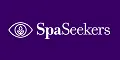 Spaseekers.com Coupons