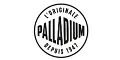 Palladium Coupon