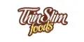 κουπονι Thin Slim Foods