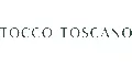 Tocco Toscano Promo Code