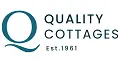 Quality Cottages Kortingscode