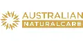 Australian NaturalCare Slevový Kód